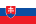 country flag