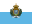 country flag