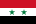 country flag