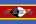 country flag