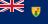 country flag