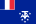 country flag