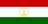 country flag
