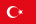 country flag