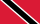 country flag