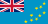 country flag