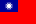 country flag