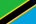 country flag