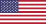 country flag