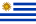 country flag