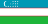 country flag