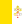 country flag