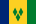 country flag