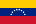 country flag