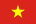 country flag