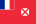 country flag