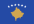 country flag