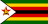 country flag