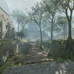 map icon