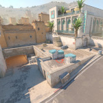 map icon