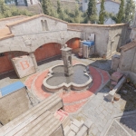 map icon