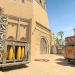 map icon