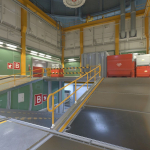 map icon