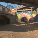 map icon