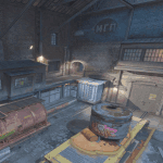 map icon